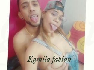 Kamila_fabian