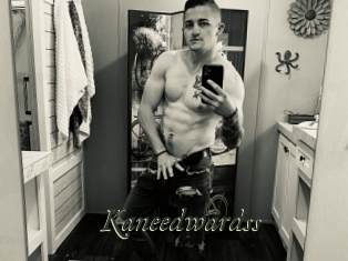 Kaneedwardss