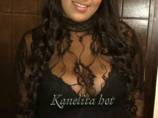 Kanelita_hot