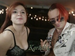 Karadi4