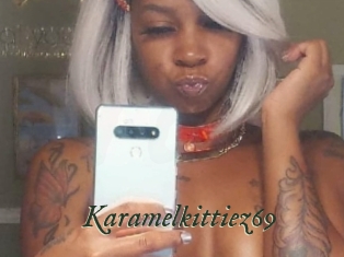 Karamelkittiez69