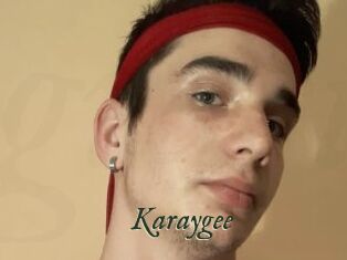 Karaygee