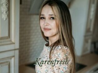 Karenfresh