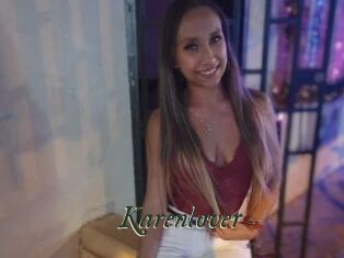 Karenlover
