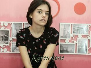 Karenstone