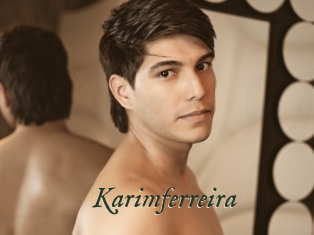 Karimferreira