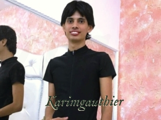 Karimgauthier