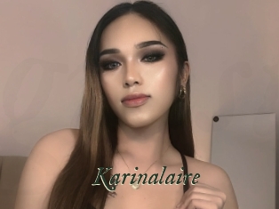 Karinalaire