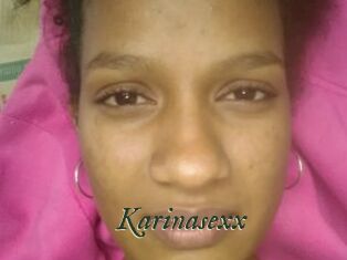 Karinasexx