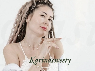 Karinasweety