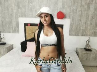 KarlaGiraldo