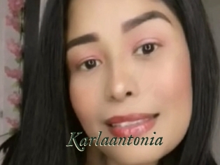 Karlaantonia