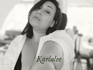 Karlalee