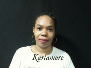 Karlamore