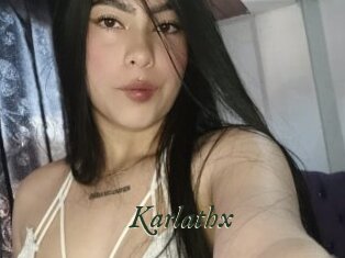 Karlathx