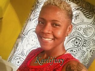 Karlifoxy