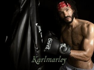Karlmarley