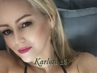 Karlota_28