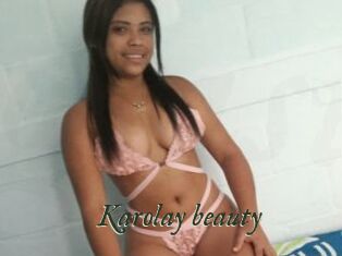 Karolay_beauty