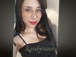 Karolymoon