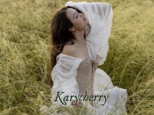 Karycherry