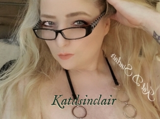 Katdsinclair