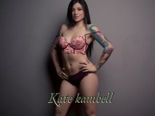 Kate_kambell