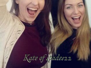 Kate_of_spades22