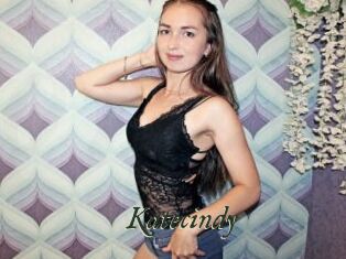 Katecindy