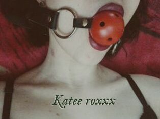 Katee_roxxx