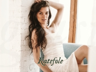 Katefole