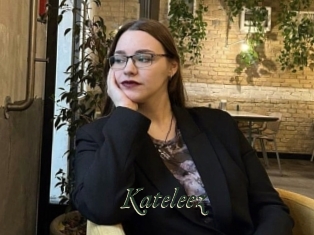 Kateleez