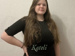 Kateli