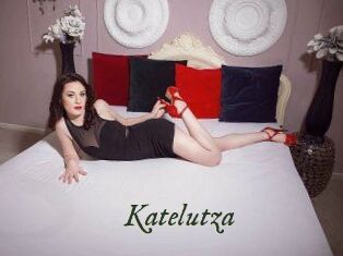 Katelutza