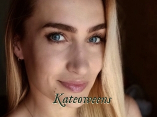 Kateoweens