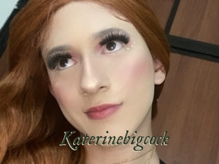 Katerinebigcock