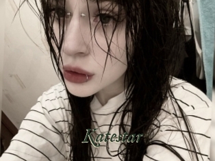 Katestar