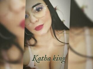 Katha_king