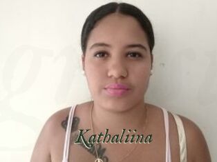 Kathaliina