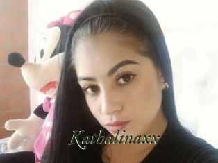 Kathalinaxx