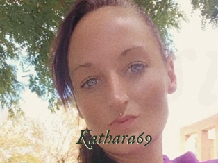 Kathara69