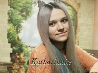 Katharinnice