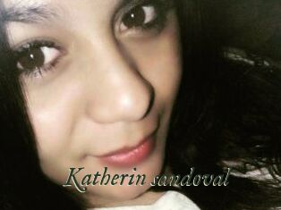 Katherin_sandoval