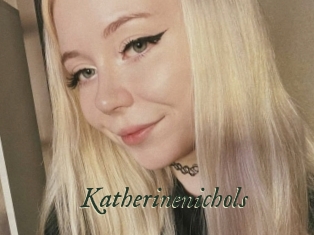 Katherinenichols