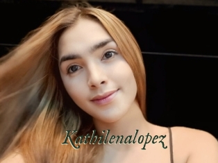 Kathilenalopez