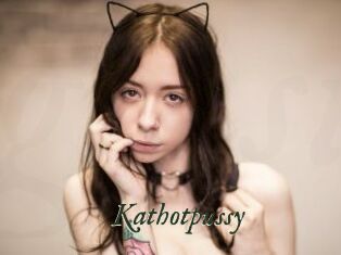 Kathotpussy