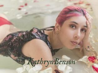 KathrynBenson