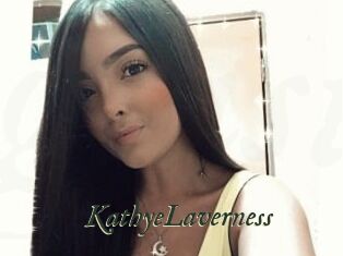 KathyeLaverness