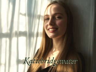 Katiebridgewater