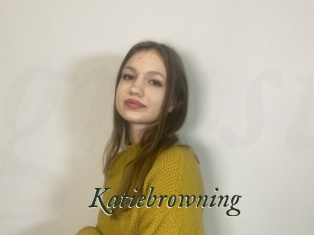 Katiebrowning